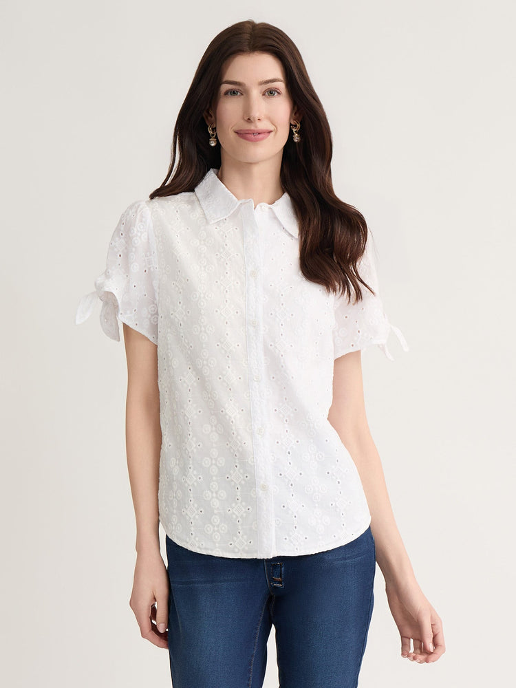 Women Tops
