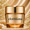Luxury Hydrating Face Cream Advanced Moisturizing & Skin Renewal Cream