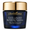 Hydrating Night Face Cream – Revitalizing Moisturizer for Overnight Skin Care