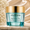 NightWear Plus Anti-Oxidant Night Detox Cream  Hydrating Overnight Face Moisturizer
