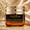 Advanced Night Repair Eye Gel Cream Hydrating Under Eye Moisturizer