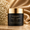 Nutrive Ultimate Diamond Recovery Crème Luxurious Hydrating Face Cream