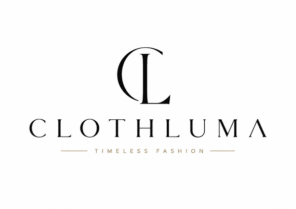 clothluma