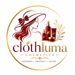 clothluma