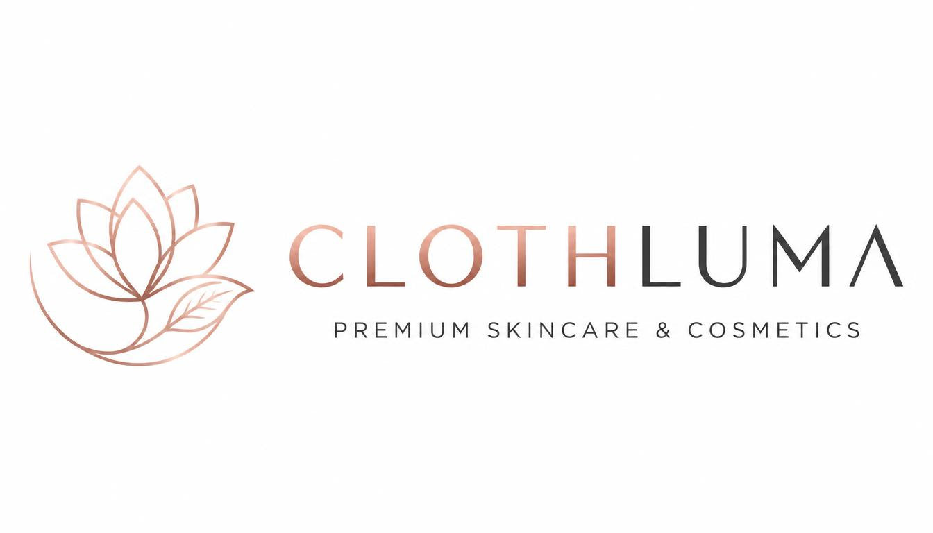 clothluma