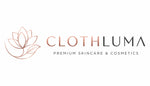 clothluma
